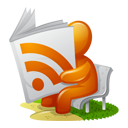 Subscribe to our RSS feed