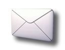 Subscribe via eMail