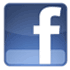 Join our Group in Facebook