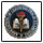 Association of Certified Fraud Examiners
