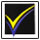 Association of Certified Public Accountants in Public Practice