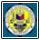 Bureau of Internal Revenue
