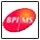 BPI/MS Insurance Corporation