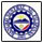 Bangko Sentral ng Pilipinas