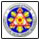 Cooperative Development Authority