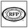Registered Financial Planners Institute Philippines