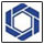 Pioneer Insurance and Surety Corporation