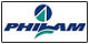 Philippine American Life and General Insurance Company