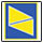 Philippine Charter Insurance Corporation