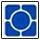 Pioneer Insurance and Surety Corporation