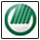 Prudential Guarantee and Assurance, Inc.