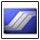 Philippine Social Security System
