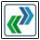 Philippine Institute of Certified Public Accountants