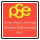 Philippine Stock Exchange