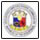 Securities and Exchange Commission
