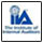 The Institute of Internal Auditors &ndash; Philippines 