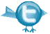 Follow us in Twitter